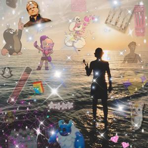 high as a kite (pröz) (Explicit)