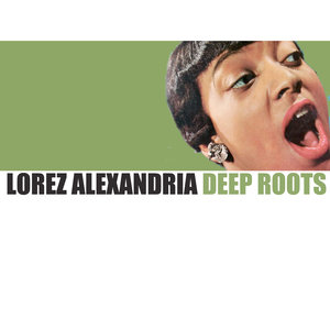 Deep Roots