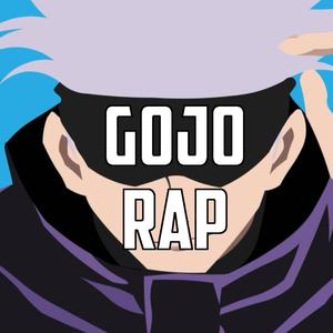 Gojo Rap (Vacio Infinito) (feat. Skiro Senpai)