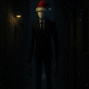 #FREEDAGUYS (Explicit)