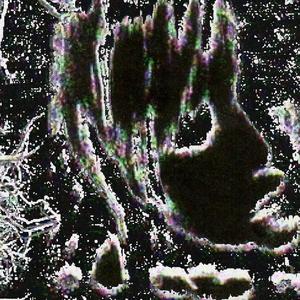 unfortunate (feat. creepies) (Explicit)