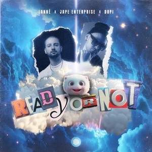 Ready or Not (Extended Mix)