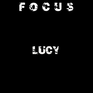 Lucy