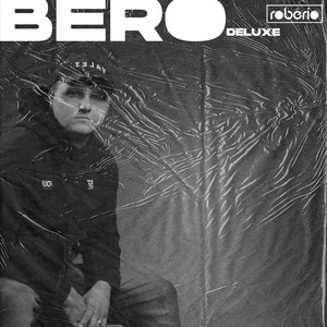 Bero (Deluxe)