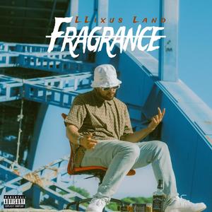 Fragrance (Explicit)