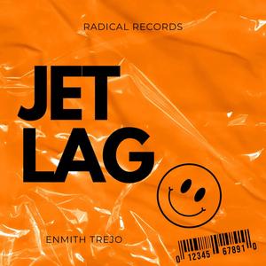 Jet Lag