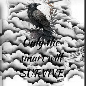 Neva Switch (feat. Trigga, Spintime daedae & JxstChris) (Explicit)