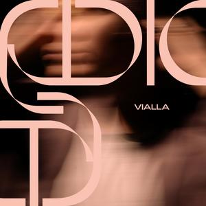 Vialla (Explicit)