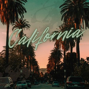 California