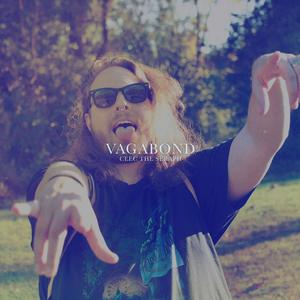 Vagabond (Explicit)