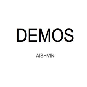 DEMOS (Explicit)