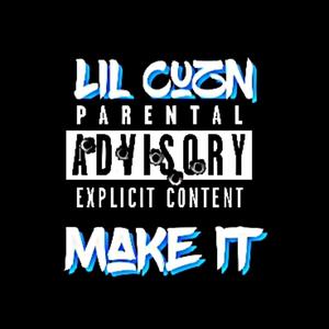 Make It (Explicit)