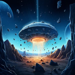 ta de pinga (Explicit)