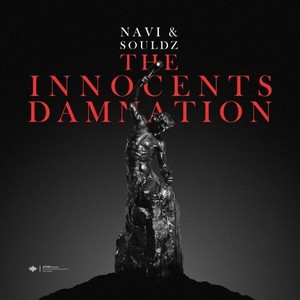 The Innocents Damnation