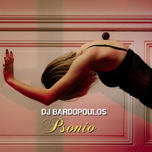 Psonio
