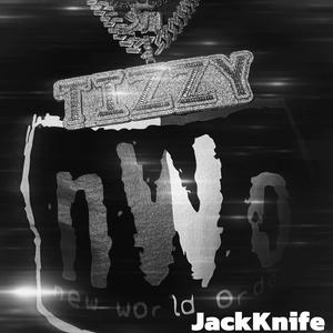 JackKnife (Explicit)