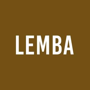 Lemba