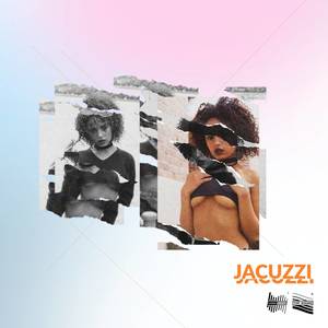 Jacuzzi (Explicit)
