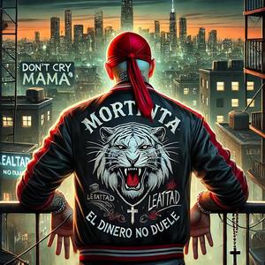 Lealtad: El dinero no duele (feat. DagMau) (Explicit)