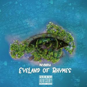 EyeLand Of Rhymes (Explicit)