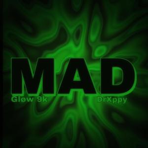 MAD (Explicit)