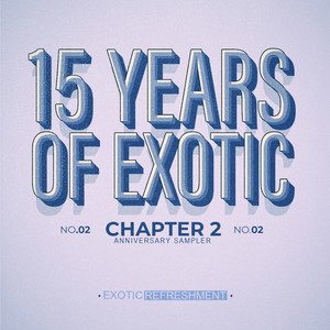 Every End Is A New Beginning (VieL Remix)