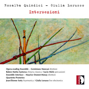 Elogio della filosofia in forma di decalogo: II. —