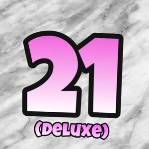 21 (Deluxe)