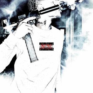 CHUCKY FREESTiLE (feat. BaggChasa Mo) [Explicit]