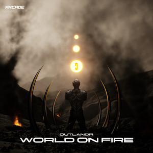 World on Fire