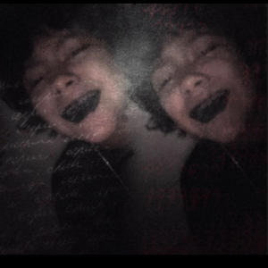 She thinks im funny (feat. (Prod.@ayocarie1)) (Explicit)