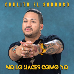 Que Sera