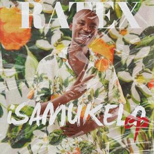 Aslali (feat. Smaki 08 & Nutty X)