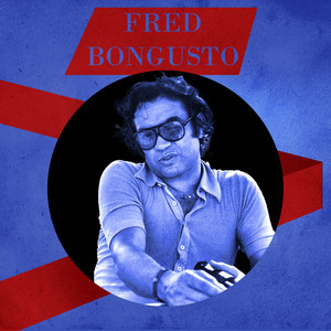 L'incredibile Fred Bongusto