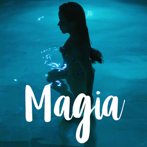 Magia