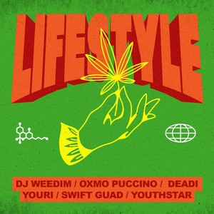 Lifestyle (Explicit)