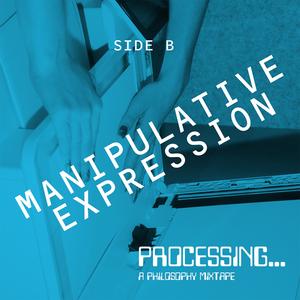 Manipulative expression