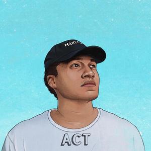 Hopeless Romantic(feat. Neleh) (Explicit)