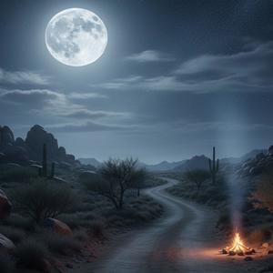 Jab Pehli Baar Raat Ne Rokh