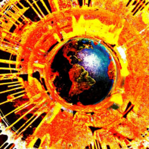 Lovestruck (feat. BXRLN)