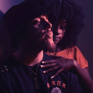 Guess Who 2 (Slowed Down|Explicit)