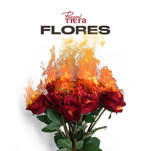 Flores (Explicit)