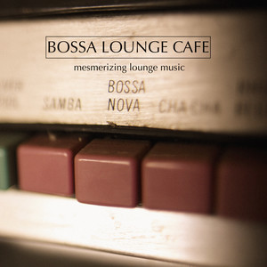 Bossana