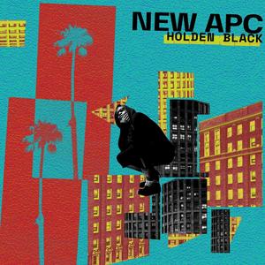 NEW APC (Explicit)