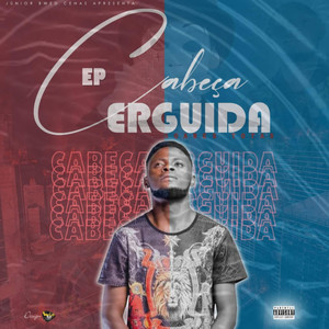 Cabeça Erguida (Explicit)