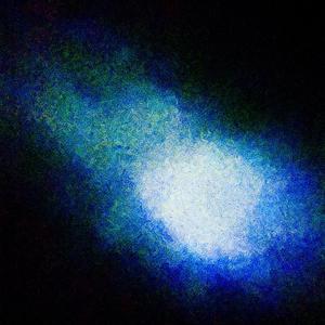 When I'm Gone (Explicit)