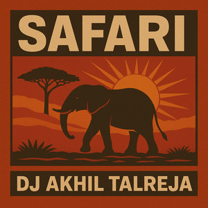 Safari