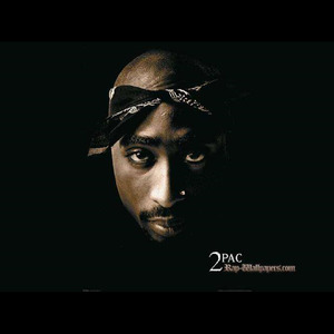 Tupac Told Me That(Prod.By Kanibeat)