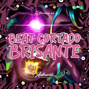Beat Cortado Brisante (Explicit)