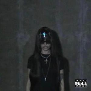 Narcissist (feat. Kyar) (Explicit)